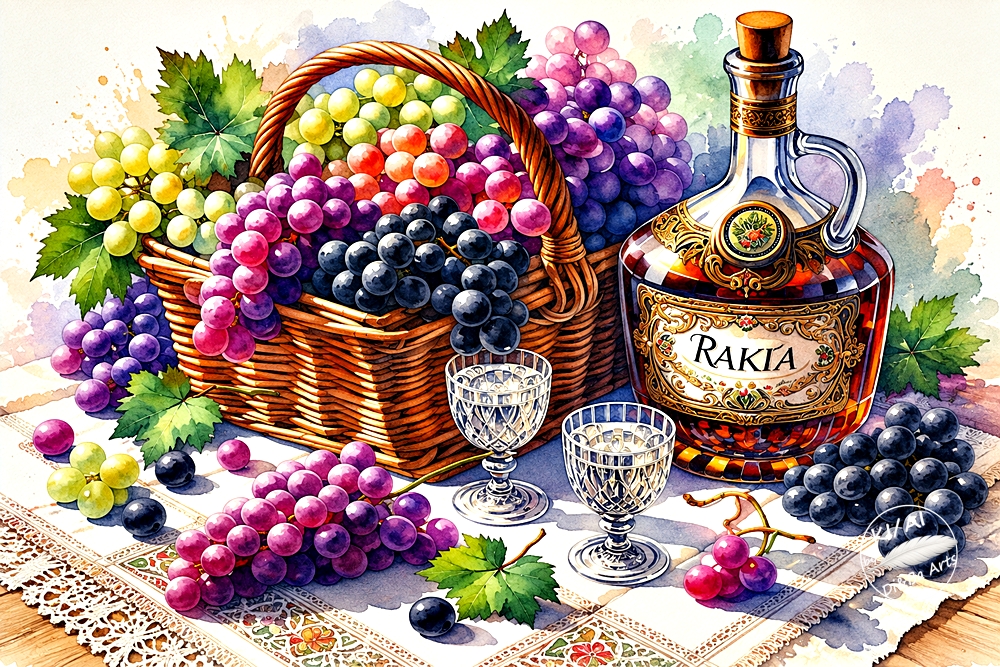 Sonstiges Bulgarien_09