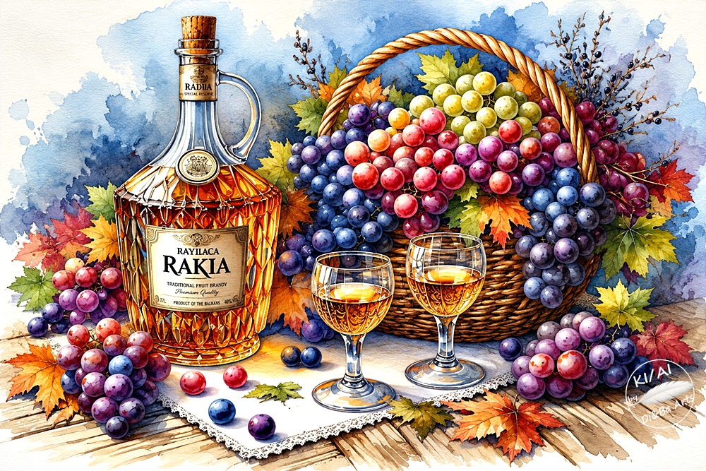 Sonstiges Bulgarien_11