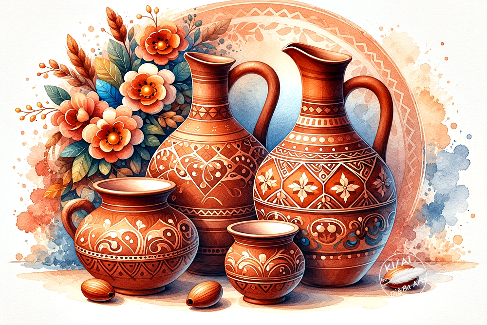 Sonstiges Bulgarien_12