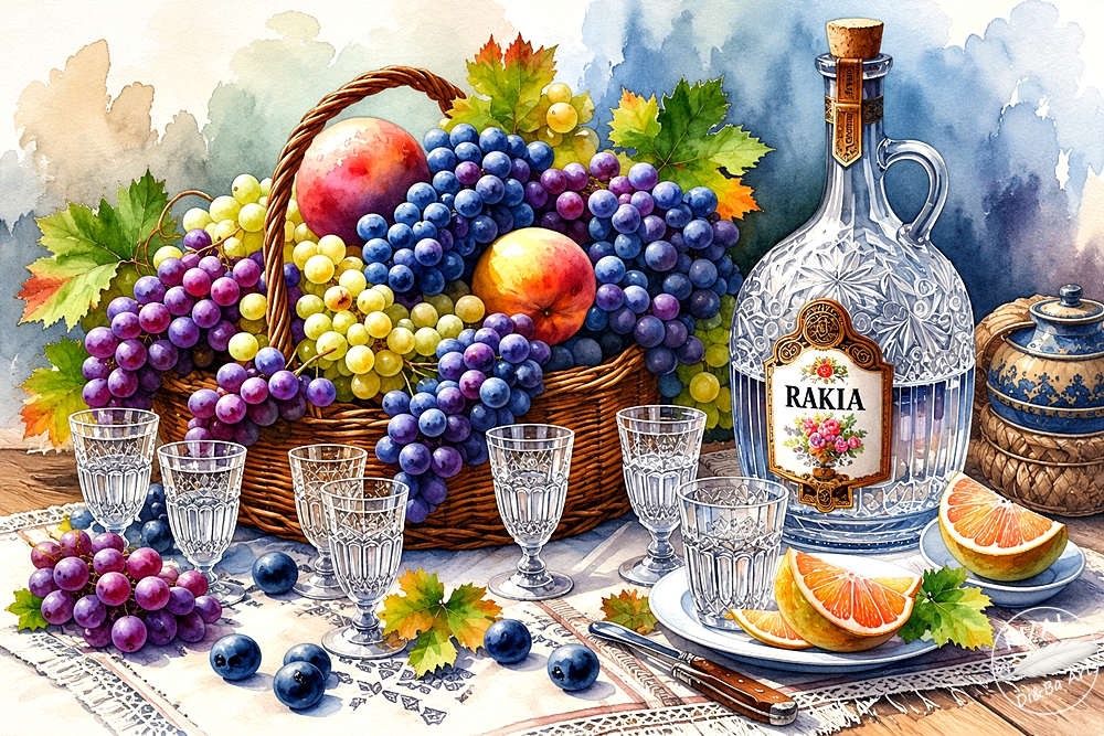Sonstiges Bulgarien_13