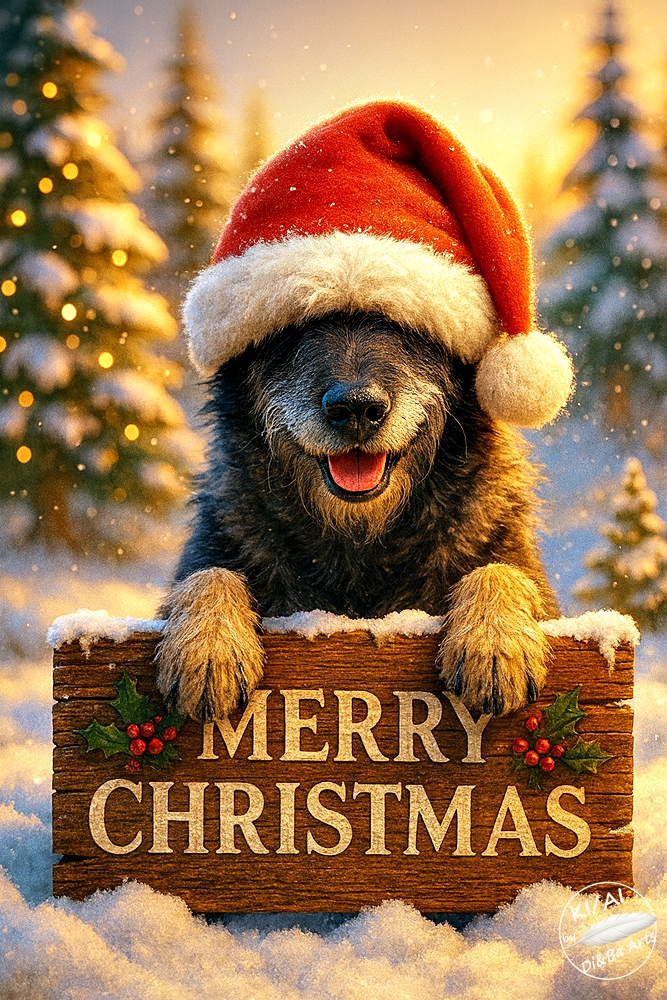 Ho Ho Hoppla