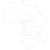 Afrika
