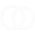 Doppelbelichtung