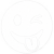 Fun