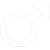 Männer