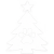 Tierische Weihnachten