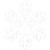 Tierische Winter