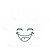 Tierischer Fun