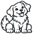 Tierischer Fun Hund