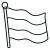 Bg Flagge