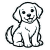 O hunde
