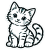 O katze