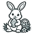 O osterhase