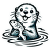 T Otter