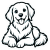 T hunde