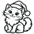 Tw pk katze