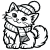 Twi pk katze