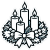 W kränze