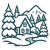 W landschaften
