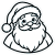 W weihnachtsmann