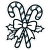 W zuckerstangen
